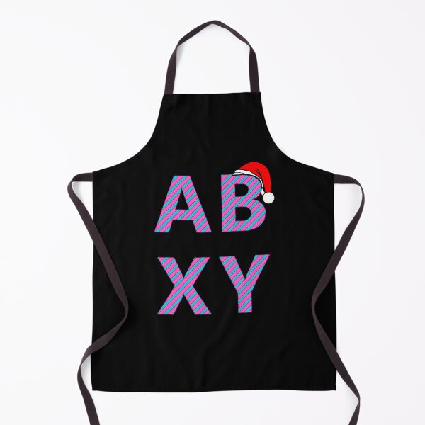 Item preview, ABXY Buttons Candy W/ Hat designed and sold by losgarcias.