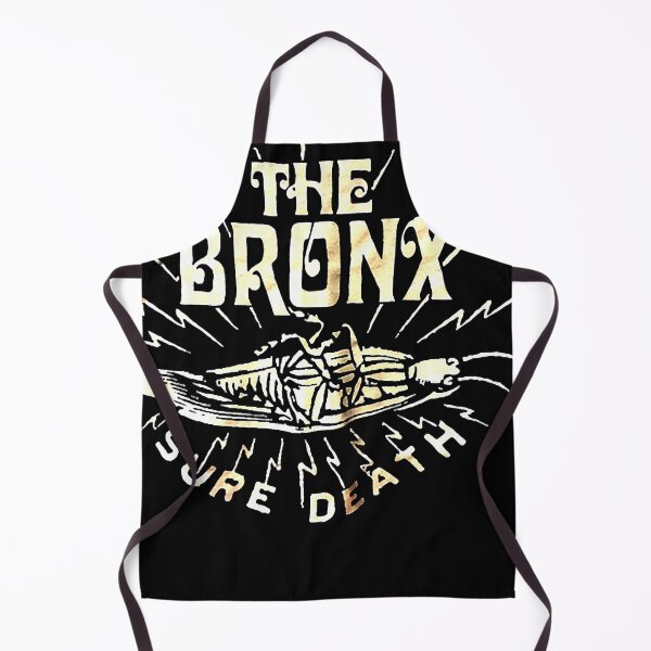 Item preview, DEATH Classic T-Shirt.png designed and sold by ElliottSmI.