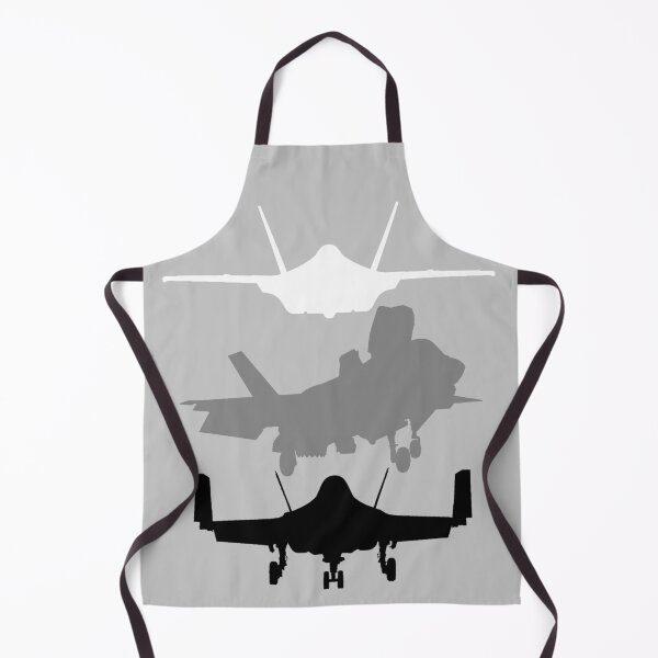 Item preview, F-35 Lightning Military Aircraft A/B/C Variants designed and sold by Sneek661.