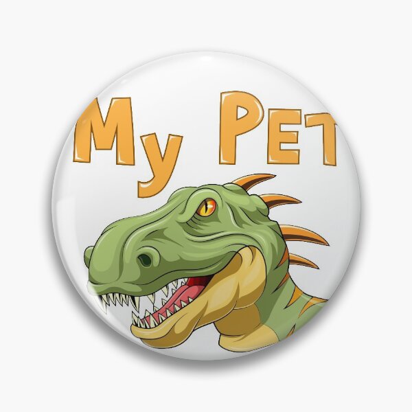 Item preview, velociraptor  designed and sold by MariaFionawati.