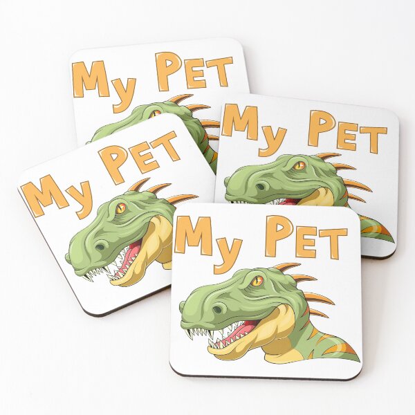 Item preview, velociraptor  designed and sold by MariaFionawati.
