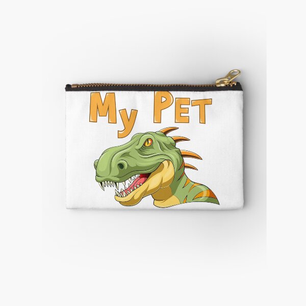 Item preview, velociraptor  designed and sold by MariaFionawati.