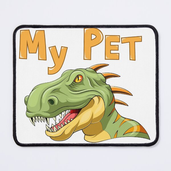 Item preview, velociraptor  designed and sold by MariaFionawati.