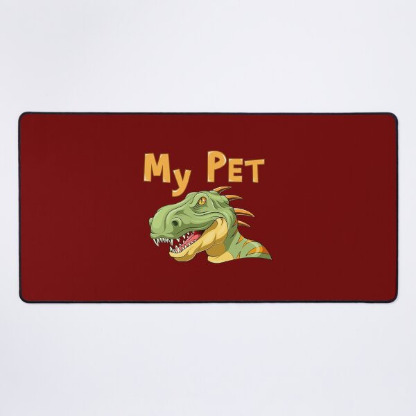 Item preview, velociraptor  designed and sold by MariaFionawati.