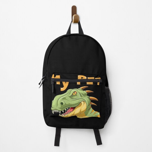 Item preview, velociraptor designed and sold by MariaFionawati.