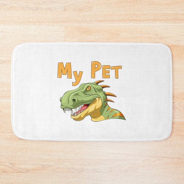 Item preview, velociraptor  designed and sold by MariaFionawati.