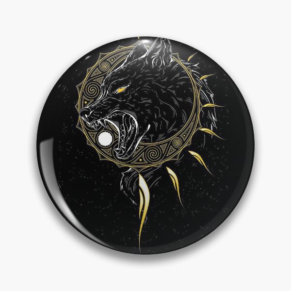 Item preview, Devour the Sun designed and sold by Ella1901.