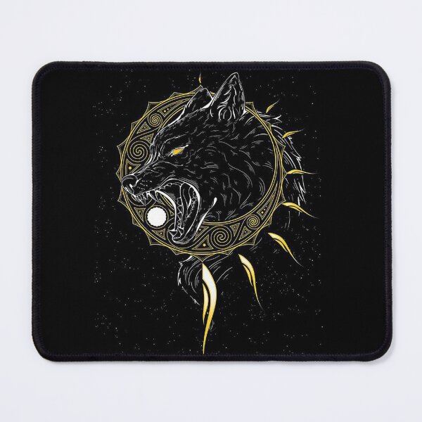 Item preview, Devour the Sun designed and sold by Ella1901.