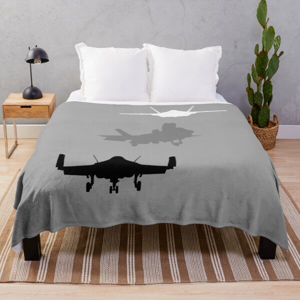 Item preview, F-35 Lightning Military Aircraft A/B/C Variants designed and sold by Sneek661.