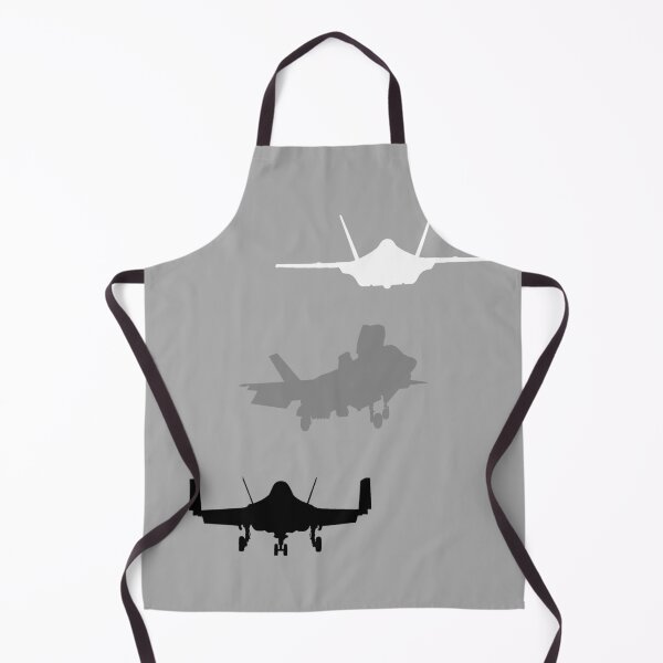 Item preview, F-35 Lightning Military Aircraft A/B/C Variants designed and sold by Sneek661.