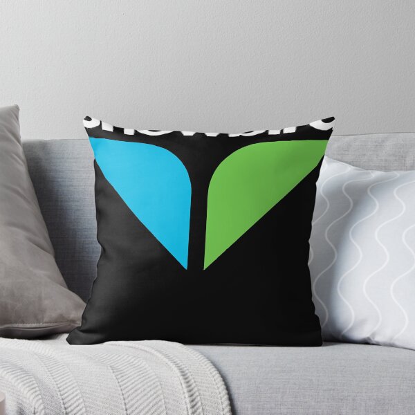 Item preview, Snowbird Logo Merchandise  designed and sold by reynahoffm.