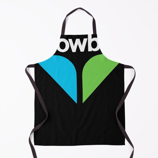 Item preview, Snowbird Logo Merchandise  designed and sold by reynahoffm.