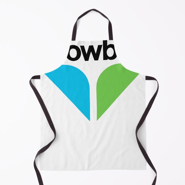 Item preview, Snowbird Logo Merchandise  designed and sold by reynahoffm.