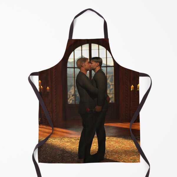 Item preview, Red Rose designed and sold by RexRedLGBTQ.