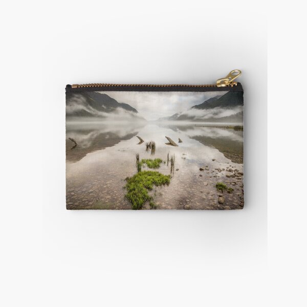 Item preview, Stillness  designed and sold by Niels Koervers.