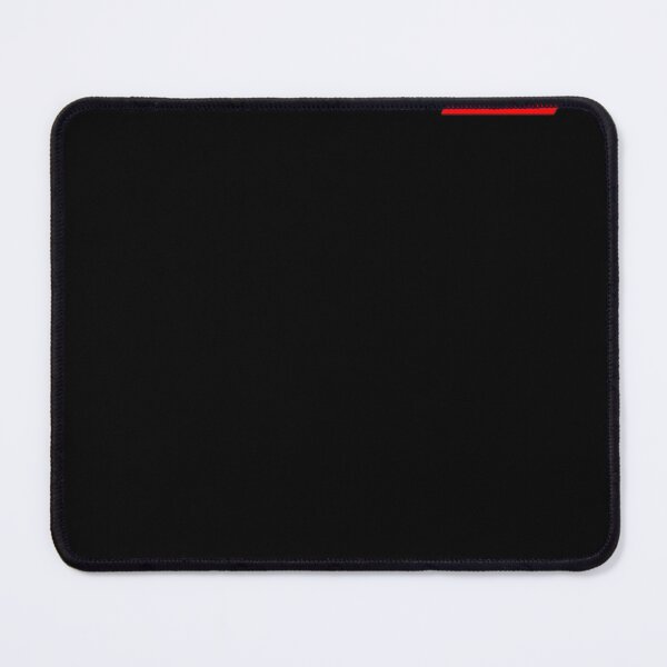 Item preview, swissair-logo Merchandise designed and sold by reynahoffm.