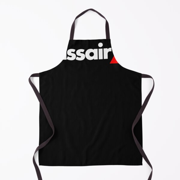 Item preview, swissair-logo Merchandise designed and sold by reynahoffm.
