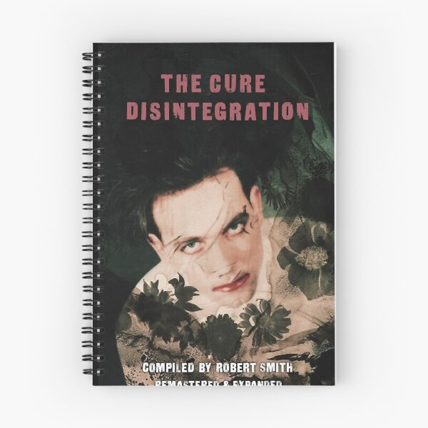 Item preview, disintegration  Classic T-Shirt.png designed and sold by ElliottSmI.