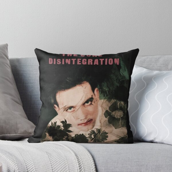 Item preview, disintegration  Classic T-Shirt.png designed and sold by ElliottSmI.