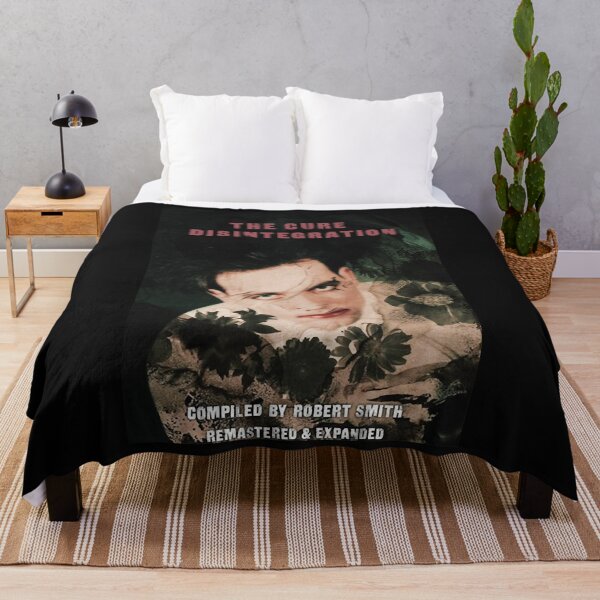 Item preview, disintegration  Classic T-Shirt.png designed and sold by ElliottSmI.