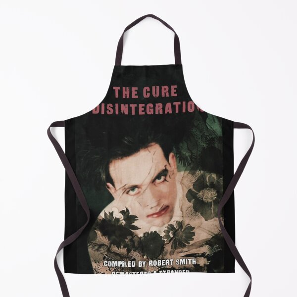 Item preview, disintegration Classic T-Shirt.png designed and sold by ElliottSmI.