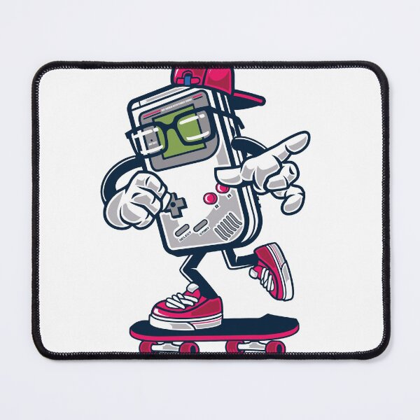 Item preview, Gamer Tees: Video Game T-Shirts & Gaming Shirts designed and sold by yanderedev.