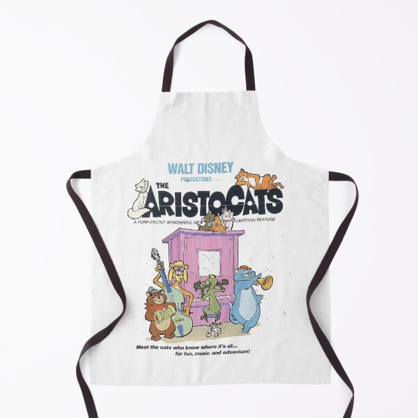 Item preview, Cats Cartoon designed and sold by silviaruiz1.