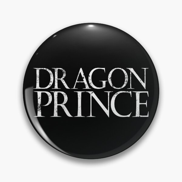 Artikelvorschau, Dragon Prince Dragon Boy Flying Dragon Men's Dragon Gear entworfen und verkauft von DynamicDesign.