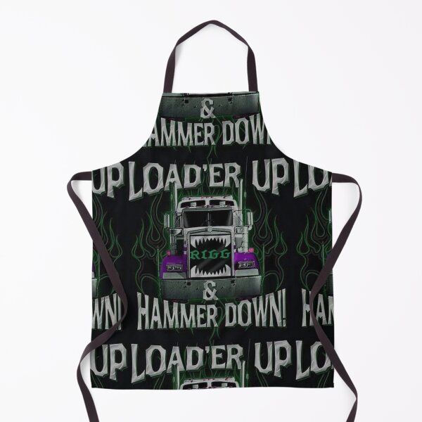 Item preview, Rigg - Official HSP Merch designed and sold by HeartNSoulFed.