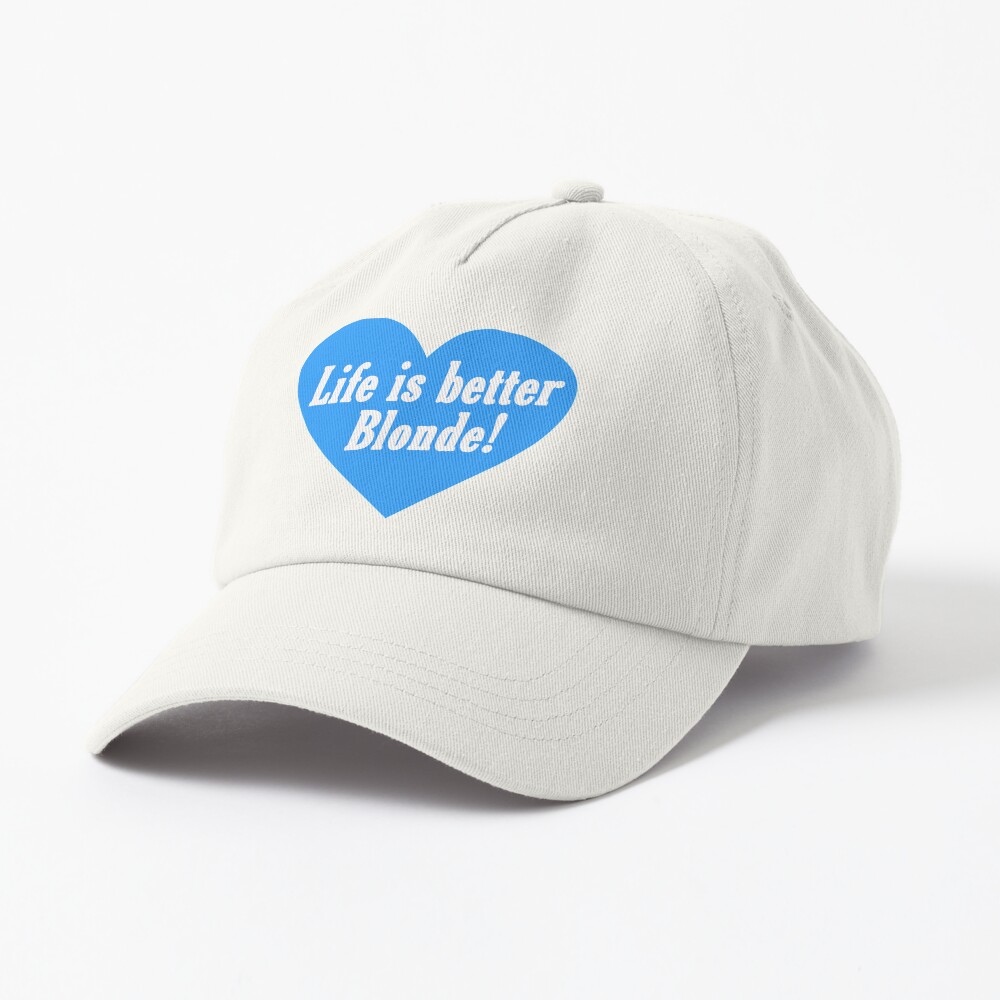 Item preview, Dad Hat designed and sold by lux-lisbon.
