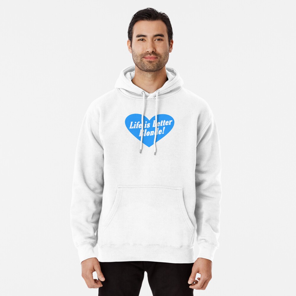 Item preview, Pullover Hoodie designed and sold by lux-lisbon.