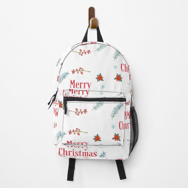 Item preview, Merry Christmas Holiday Collage designed and sold by silviaol.