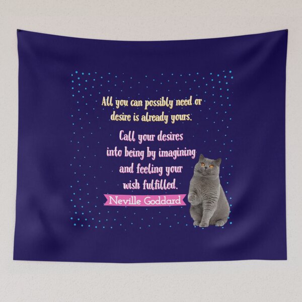 Item preview, All you can possibly need designed and sold by Sansiri.