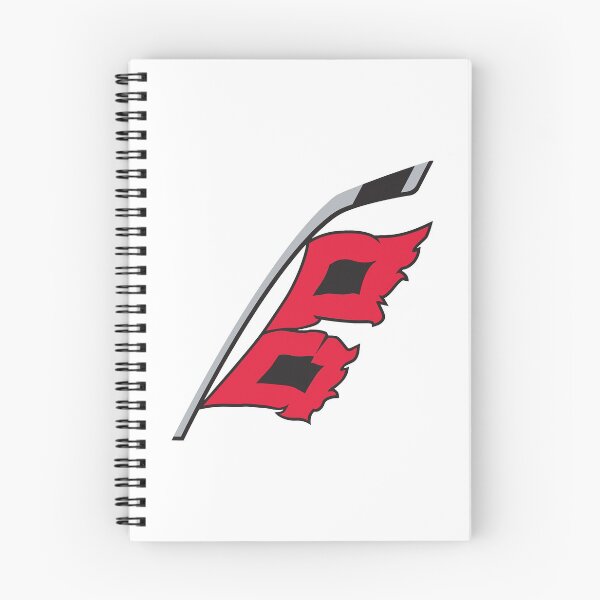 Item preview, CAR Alternate designed and sold by Jillian Henriques.