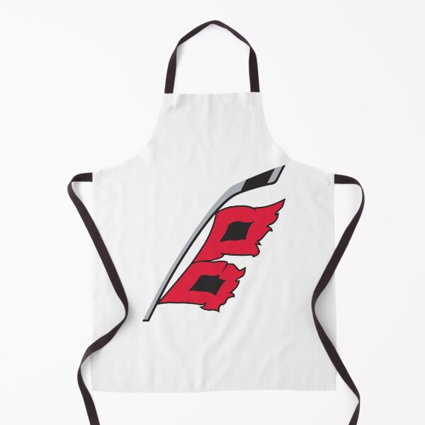 Item preview, CAR Alternate designed and sold by Jillian Henriques.