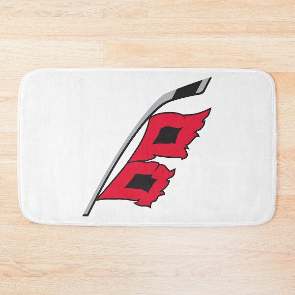 Item preview, CAR Alternate designed and sold by Jillian Henriques.