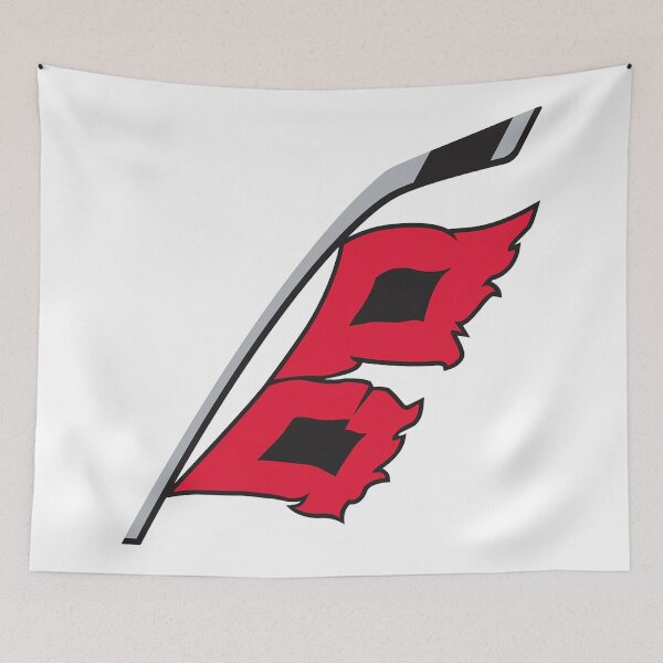 Item preview, CAR Alternate designed and sold by Jillian Henriques.