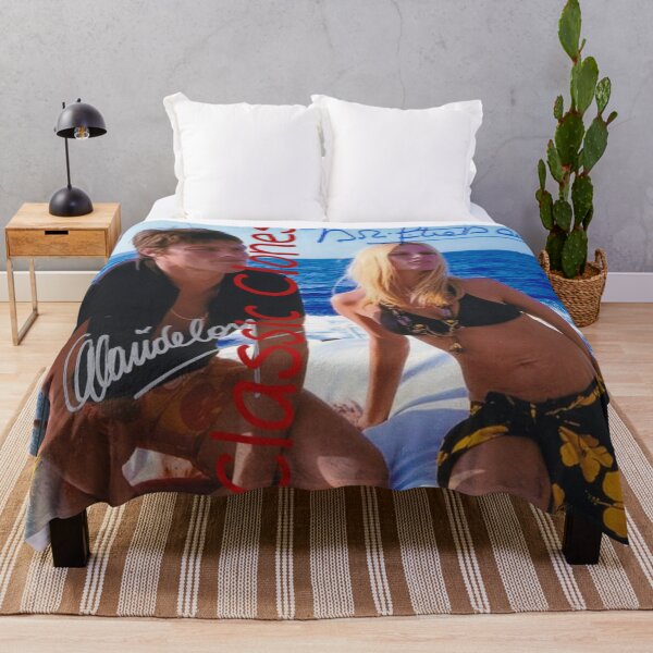 Item preview, alain delon designed and sold by chaivool.