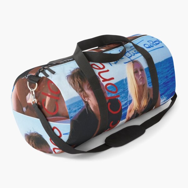 Item preview, alain delon designed and sold by chaivool.