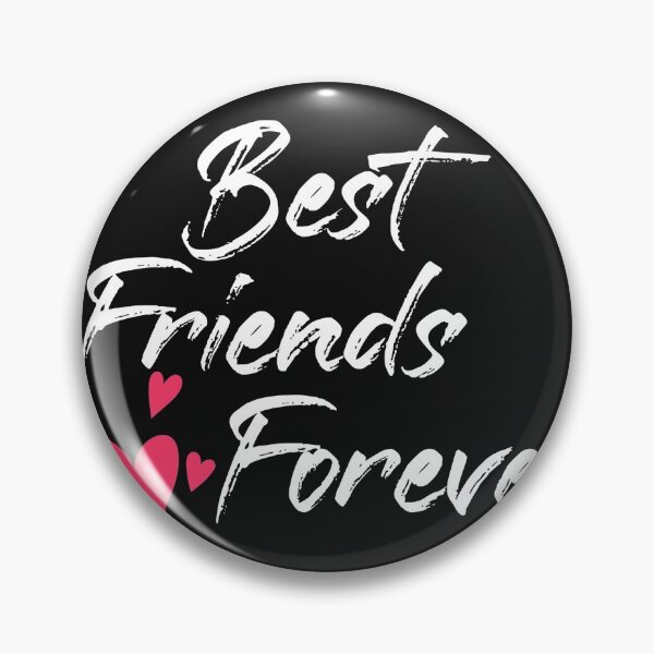 Item preview, best friend forever  designed and sold by Art Shadow.