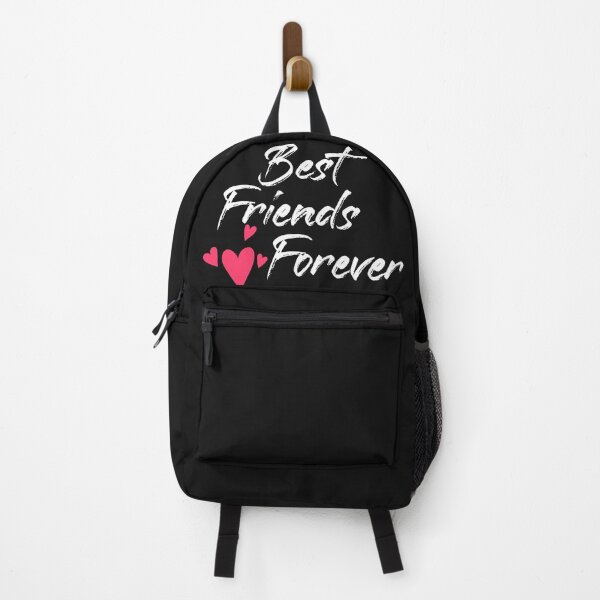 Item preview, best friend forever designed and sold by Art Shadow.