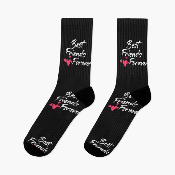 Item preview, best friend forever  designed and sold by Art Shadow.