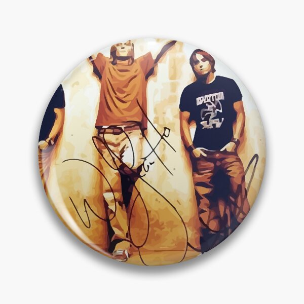 Item preview, engkau-Puddle-Of-Mudd-band-berikan Fitted V-Neck T-Shirt.png designed and sold by ElliottSmI.