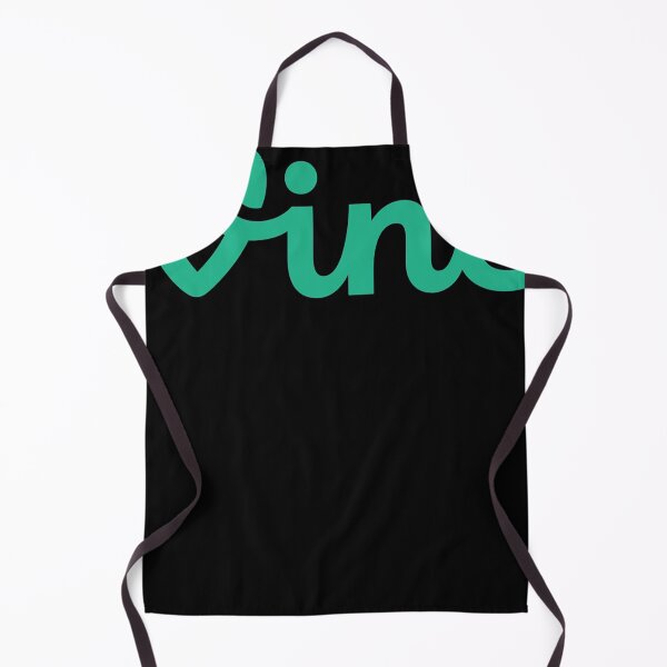 Item preview, Vine Logo Merchandise designed and sold by tricilyons.