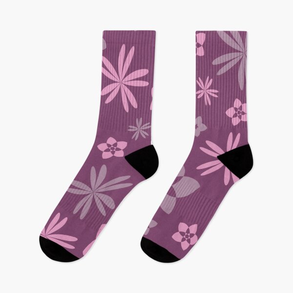 Item preview, Flowers Art designed and sold by Tshirtstory.