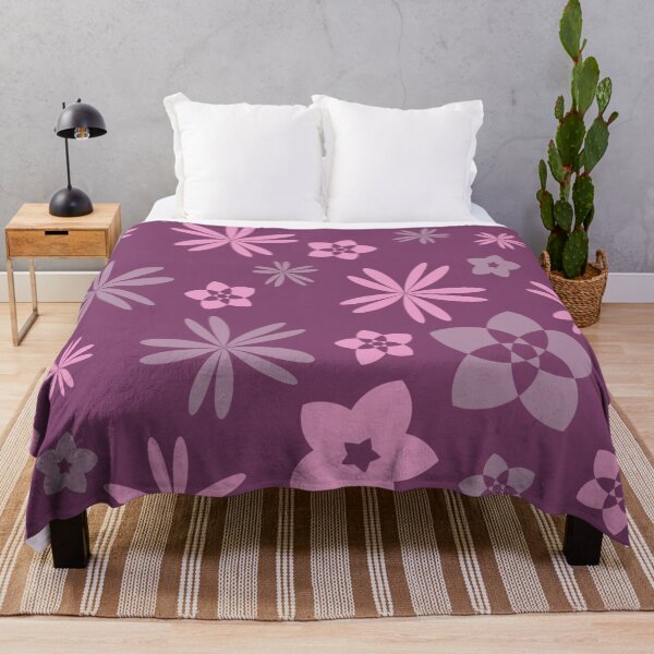 Item preview, Flowers Art designed and sold by Tshirtstory.