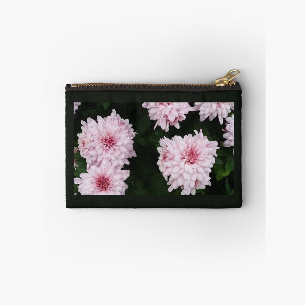 Item preview, Charming Blooms designed and sold by Colour Angel by KV.
