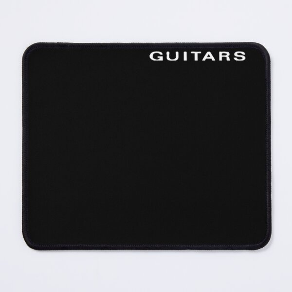 Item preview, Washburn Guitars Logo Merchandise designed and sold by tricilyons.