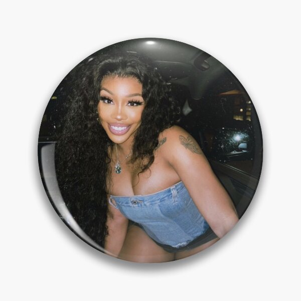 Item preview, sza instagram pic (ctrl) designed and sold by amaanprints.