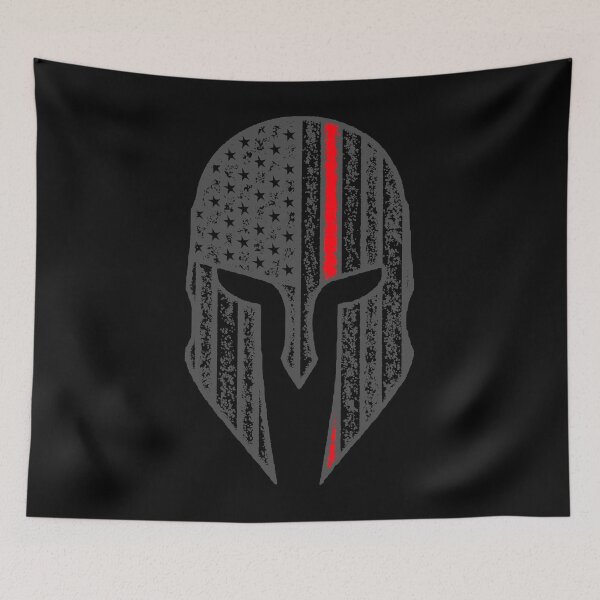 Item preview, Fire Fighter Appriciation designed and sold by Sneek661.